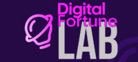 Digital Fortune Lab - helping to create wealth with digital products and solutions